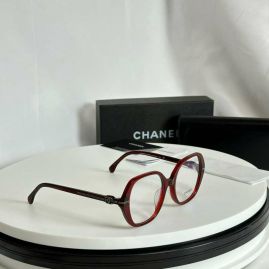 Picture of Chanel Optical Glasses _SKUfw55795914fw